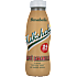 Milkshake m. kaffe- og karamelsmag laktosefri