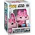 Funko POP! Star Wars - Loth Cat
