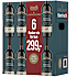 Primitivo di Manduria 15% 6x75cl