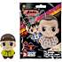 Yume Stranger Things minifigurer - flere varianter - assorteret