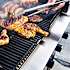 Char-Broil grilltang - 43 cm