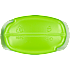 Classic 2-i-1 shampoo og balsam