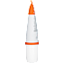 Solcreme SPF50 parfumefri
