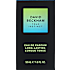 True Instinct Eau de Parfum