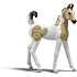Schleich Sarahs førstehjælpssæt 42777