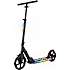 SKEIGHT Big Wheel - sort