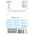 HP Advanced-fotopapir 250 g/m2 - 100 ark