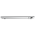 HP 14" Omnibook 5 Next Gen AI bærbar computer Intel Core i7 - HH0065NOX