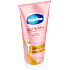 Gluta-Hya Serum Burst Lotion Dewy Radiance