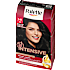 Intensive Creme Coloration permanent hårfarve 1-0 26 Naturlig Sort
