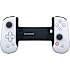 Backbone One PlayStation Edition 2. generation