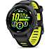 Garmin Forerunner 265S - Sort