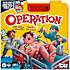 Hasbro Gaming Operation