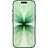 iPhone 17 512GB - Sage