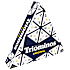 Triominos Original