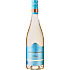 Moscato