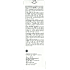 Heartleaf Quercetinol Pore Deep Cleansing Foam