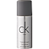 CK One deospray