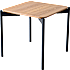LUND SIDEBORD