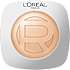 Hyaluron Tinted Balm foundation 01 Very Light