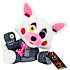 Fnaf bamse 20 cm - flere varianter - assorteret