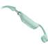 Philips K4607 Bone Conduction til børn - grøn