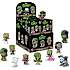Funko Groot Mystery Minis figur - flere varianter - assorteret