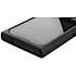 HMD Terra M TA-1719 mobiltelefon - Dark Grey