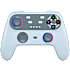 Oniverse Switch 2 Trådløs Controller - Grå