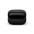 Sony LinkBuds Fit trådløse in-ear høretelefoner - sort