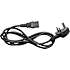 Ooni Halo Pro Spiral mixer - Charcoal grey