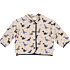 Tiny One jakke str. 98 - beige