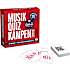 Danspil Musik Quiz Kampen (Remix) – Danske Hits