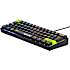 Xcrow Flare mini gaming keyboard