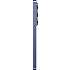 Samsung Galaxy S26 512GB - Cobalt violet