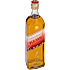 Blended Scotch Whisky