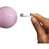 Amaysin klitoris vibrator