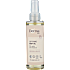 Softening kropsolie m. jojoba og mandelolie