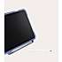 Tucano iPad cover 10.9" - baby blå