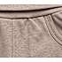 808 baby bukser str. 62 - beige