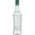 Akvavit m. dild
