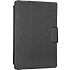 Targus SafeFit 9-10,5" universal case - sort