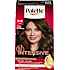 Intensive Creme Coloration permanent hårfarve 6-0 8 Lysebrun