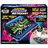 Electronic Arcade Air Hockey