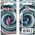 Twister 2g - motoroilie