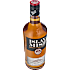 Blended Scotch Whisky