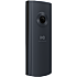Nokia 110 4G 2nd Edition - Midnight Blue
