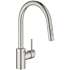 Grohe Concetto etgrebs køkkenarmatur