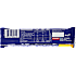 Proteinbar m. chokolade og saltkaramelsmag