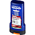 Hydra Hyaluronic skin hydrating shower gel